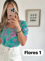 nare estamapd7