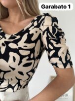 nare estampad1