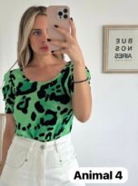 nare estampad11