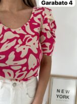 nare estampad2