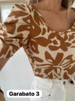 nare estampad3