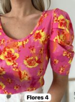 nare estampad4