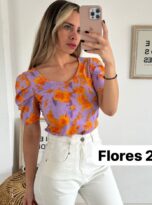 nare estampad5