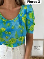 nare estampad6