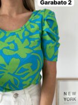 nare estampad7