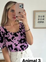 nare estampad9