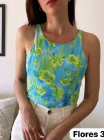 Carla flores (2)