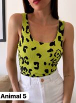 IT Estampado (2)