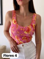 IT Estampado (3)