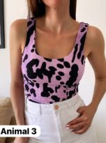 IT Estampado (4)