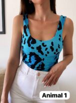 IT Estampado (5)