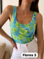 IT Estampado (9)