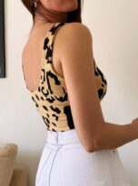It estampado musculosa (5)