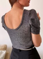 nare lurex2