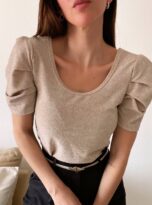 nare lurex4
