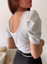 nare lurex6