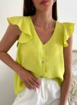 Abel Blusa 2