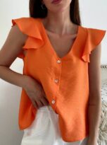Abel Blusa 4