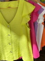 Abel Blusa 1
