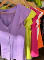 Abel Blusa 2
