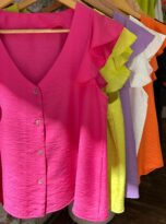 Abel Blusa 3