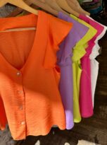 Abel Blusa 4