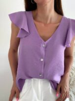 Abel Blusa 3