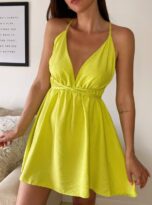 Gabriela Vestido 1