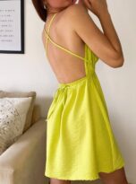 Gabriela Vestido 2