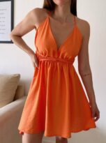 Gabriela Vestido 3