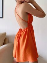 Gabriela Vestido 4