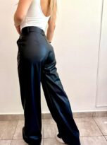 Kelly Pant 6