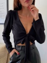 Monaco (6)