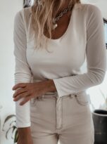 lio blanco alexa1