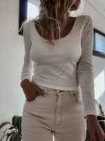 marcela blanco1