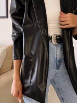 blazer cuore negro2