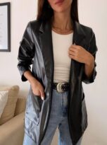 blazer cuore negro3