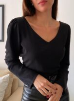 agatha negro 1