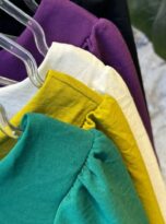 blusa agatha colores
