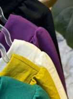 blusa princesa colores