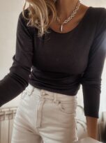 elliot negro (2)