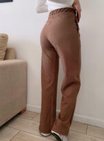 pant friza chocolate espalda (1)