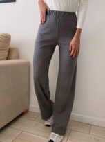 pant friza gris (1)