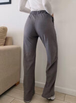 pant friza gris espalda (1)