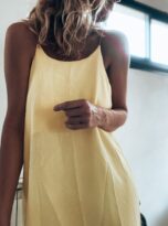 Alexa vestido (4)