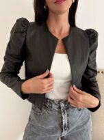 Campera Alexa (1)