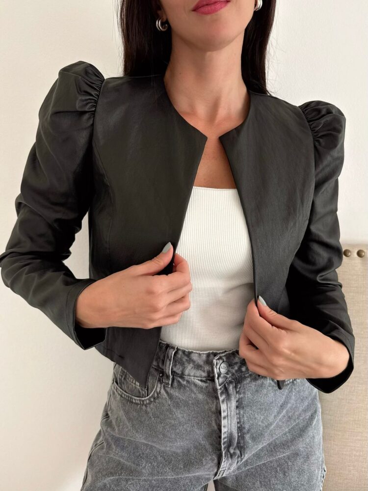 campera Alexa