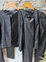 Campera Alexa (2)