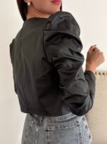 Campera Alexa (3)