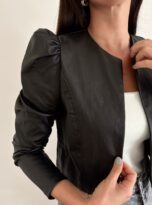 Campera Alexa (4)